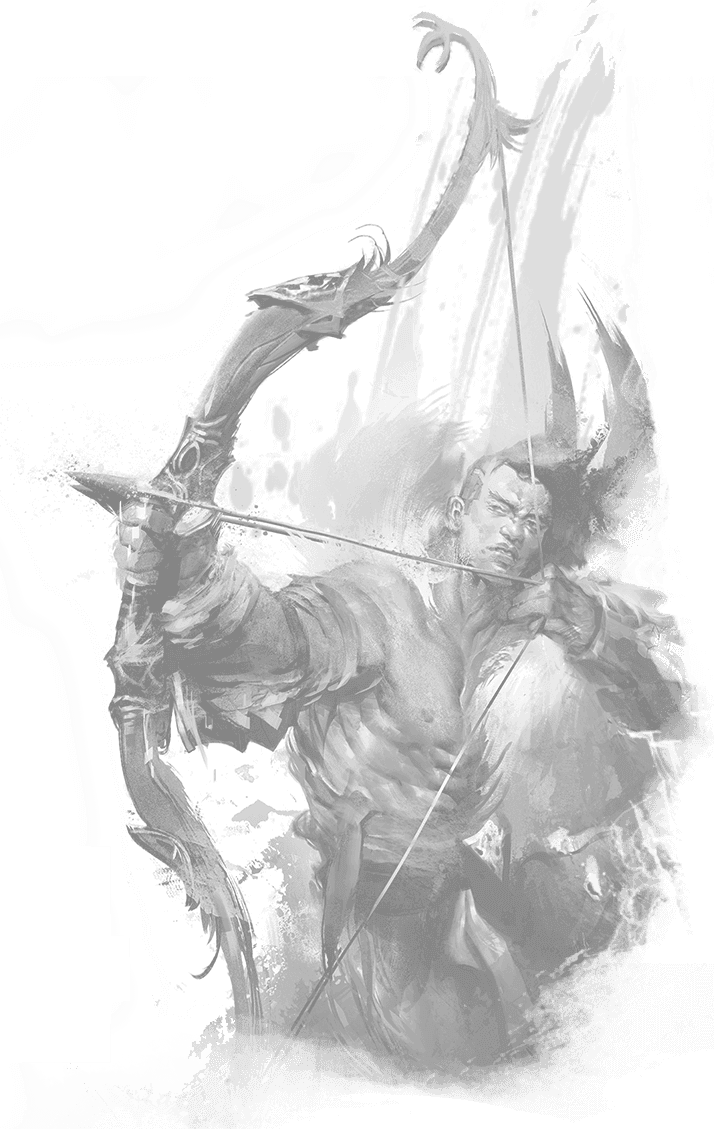 Guild Wars 2 | Level Up Games