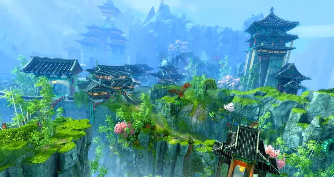 screenshot-2