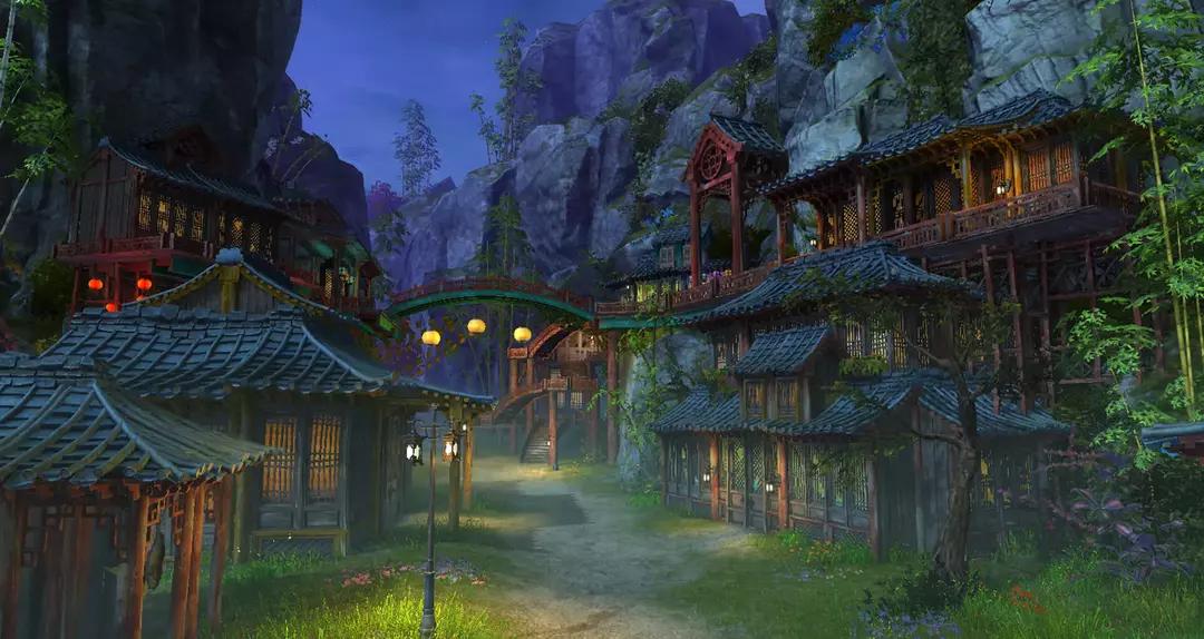 screenshot-5