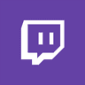 Twitch