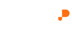 Level Up Games