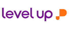 LevelUp Games